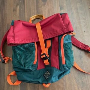 United by Blue Backpack